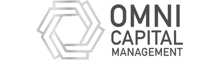 Omni Capital Management, LLC